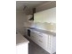 67 Silsoe Street, Mayfield NSW 2304