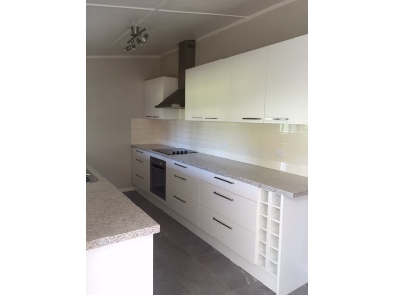67 Silsoe Street, Mayfield NSW 2304