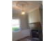 67 Silsoe Street, Mayfield NSW 2304