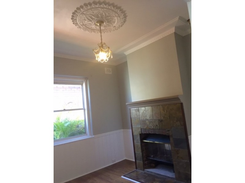 67 Silsoe Street, Mayfield NSW 2304