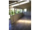 67 Silsoe Street, Mayfield NSW 2304