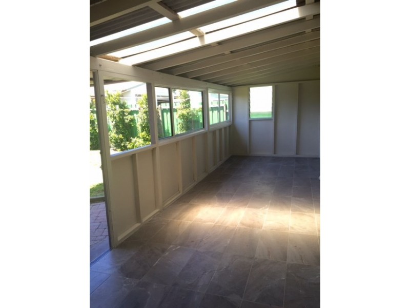 67 Silsoe Street, Mayfield NSW 2304