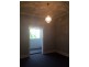 67 Silsoe Street, Mayfield NSW 2304