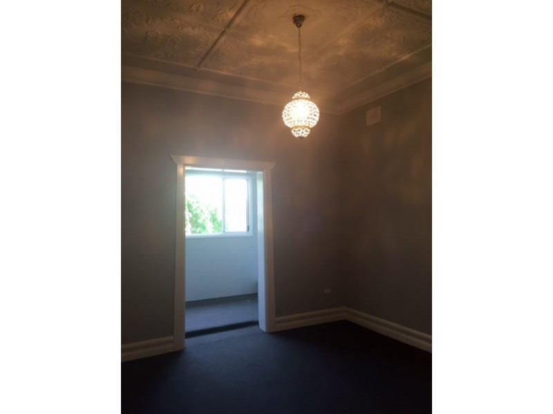 67 Silsoe Street, Mayfield NSW 2304