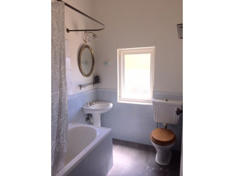 67 Silsoe Street, Mayfield NSW 2304