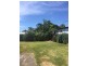 67 Silsoe Street, Mayfield NSW 2304