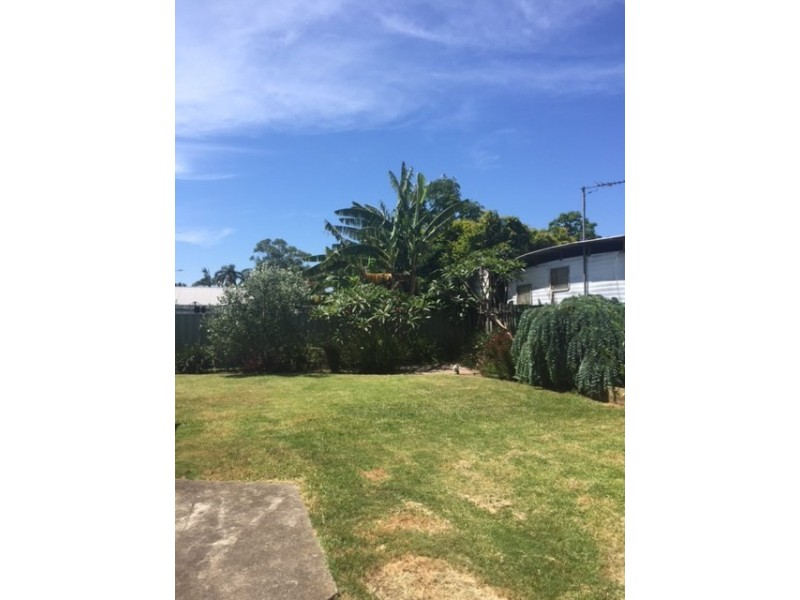 67 Silsoe Street, Mayfield NSW 2304
