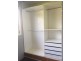 67 Silsoe Street, Mayfield NSW 2304