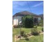 67 Silsoe Street, Mayfield NSW 2304