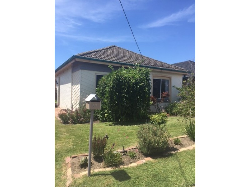 67 Silsoe Street, Mayfield NSW 2304