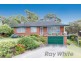 6 Birrong Place, Charlestown NSW 2290