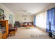 6 Birrong Place, Charlestown NSW 2290