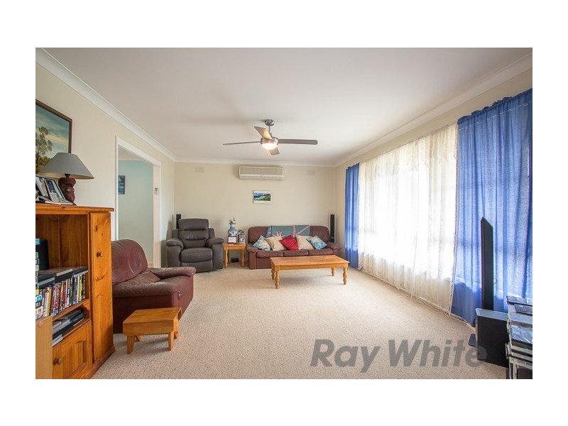 6 Birrong Place, Charlestown NSW 2290