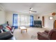 6 Birrong Place, Charlestown NSW 2290