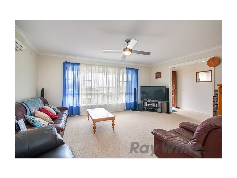 6 Birrong Place, Charlestown NSW 2290