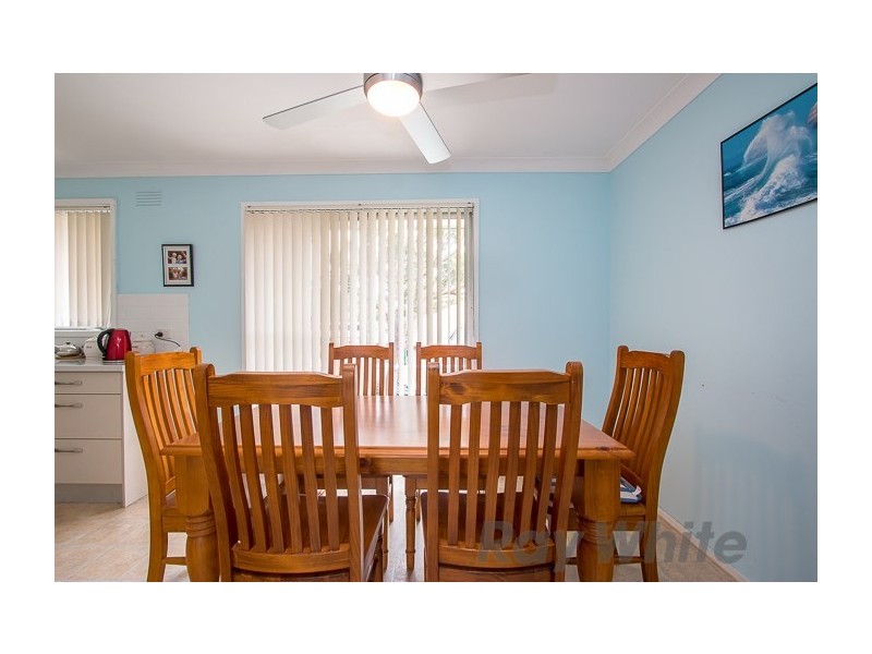 6 Birrong Place, Charlestown NSW 2290