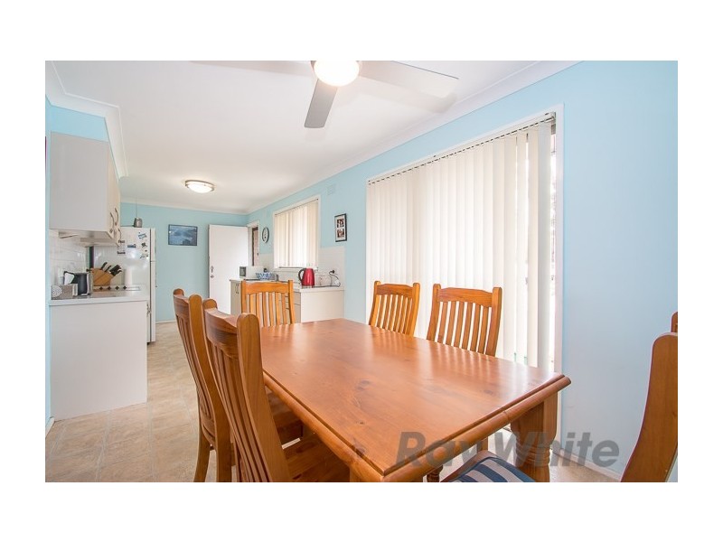6 Birrong Place, Charlestown NSW 2290