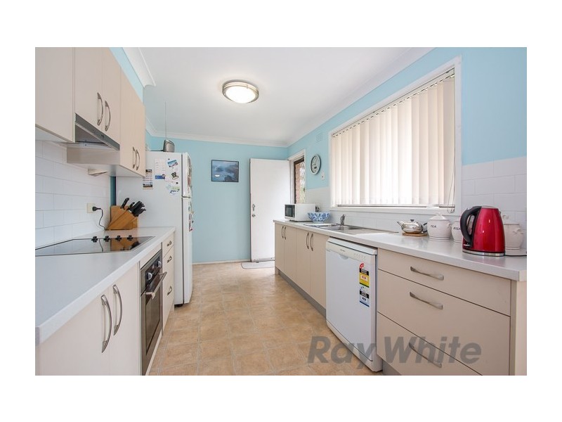 6 Birrong Place, Charlestown NSW 2290