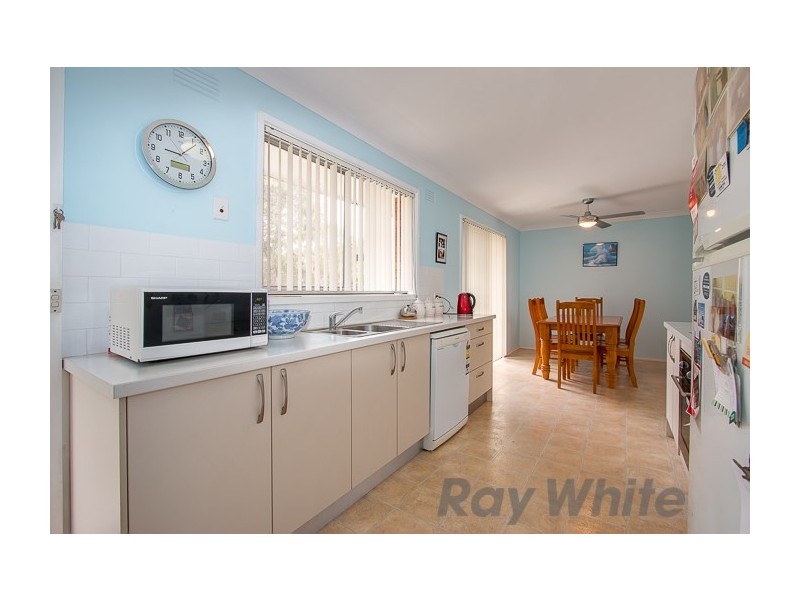 6 Birrong Place, Charlestown NSW 2290