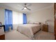 6 Birrong Place, Charlestown NSW 2290
