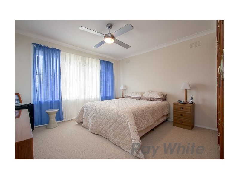 6 Birrong Place, Charlestown NSW 2290