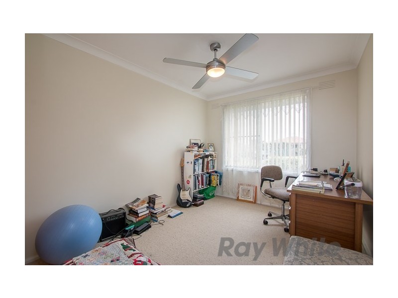 6 Birrong Place, Charlestown NSW 2290