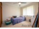 6 Birrong Place, Charlestown NSW 2290