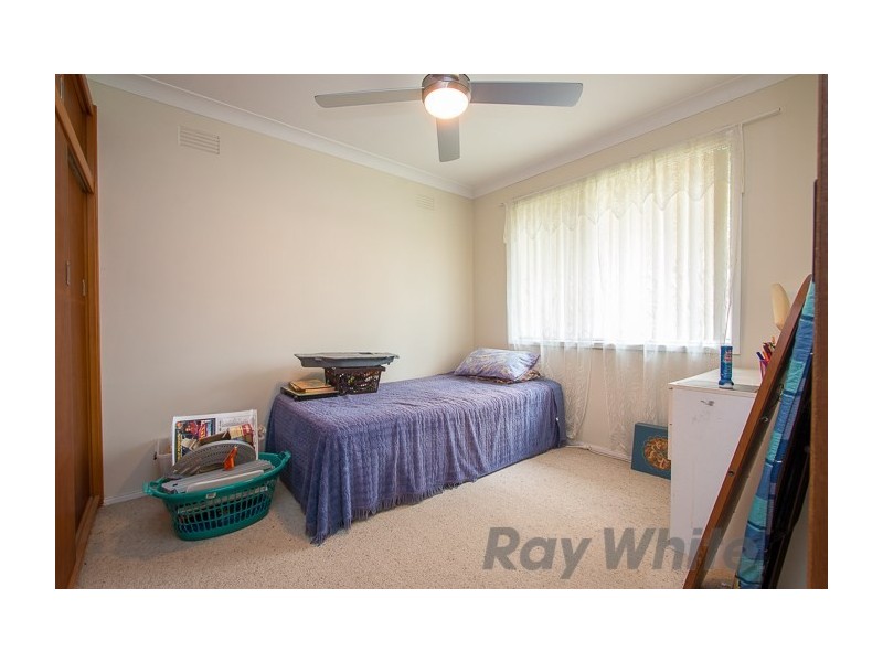 6 Birrong Place, Charlestown NSW 2290