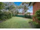 6 Birrong Place, Charlestown NSW 2290