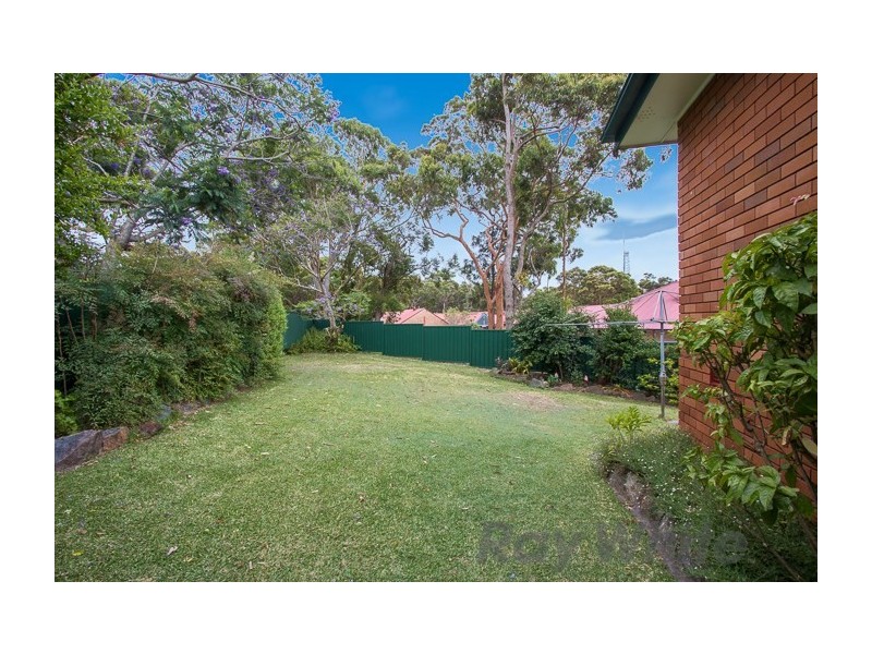 6 Birrong Place, Charlestown NSW 2290