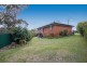 6 Birrong Place, Charlestown NSW 2290