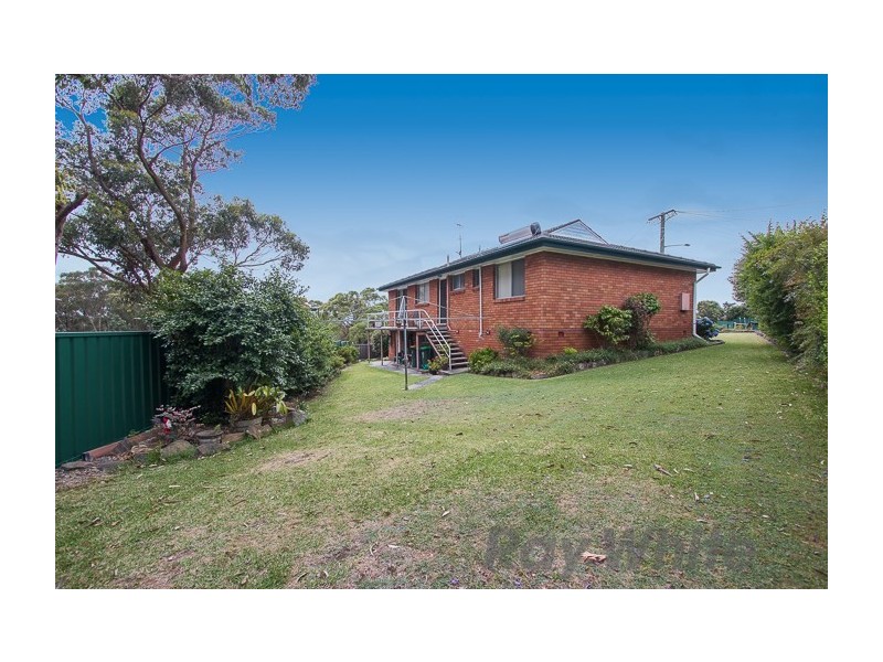 6 Birrong Place, Charlestown NSW 2290