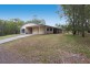 19 Carramar Close, Brandy Hill NSW 2324