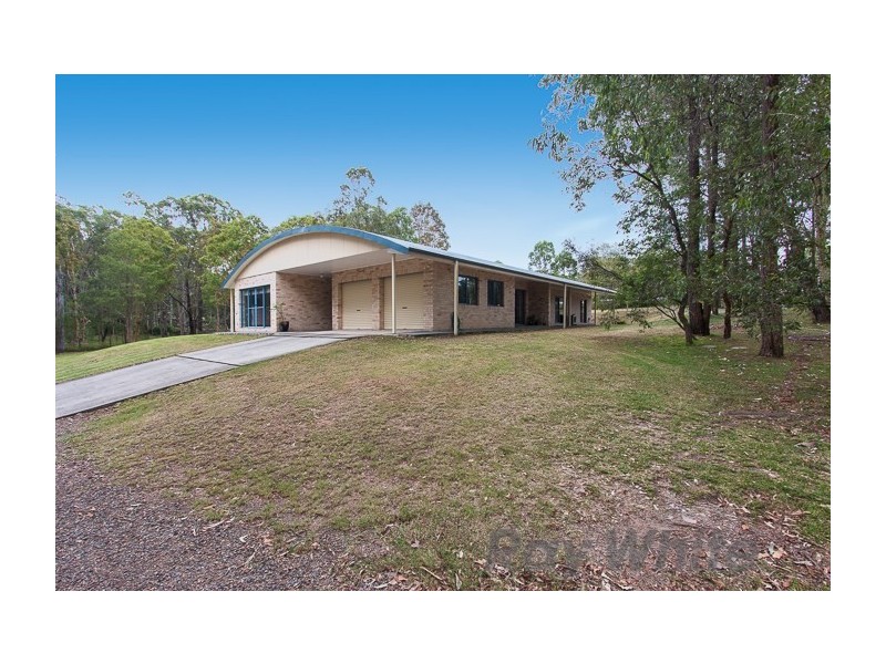 19 Carramar Close, Brandy Hill NSW 2324