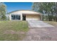 19 Carramar Close, Brandy Hill NSW 2324