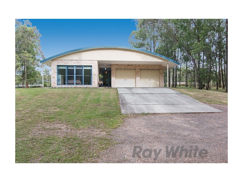 19 Carramar Close, Brandy Hill NSW 2324