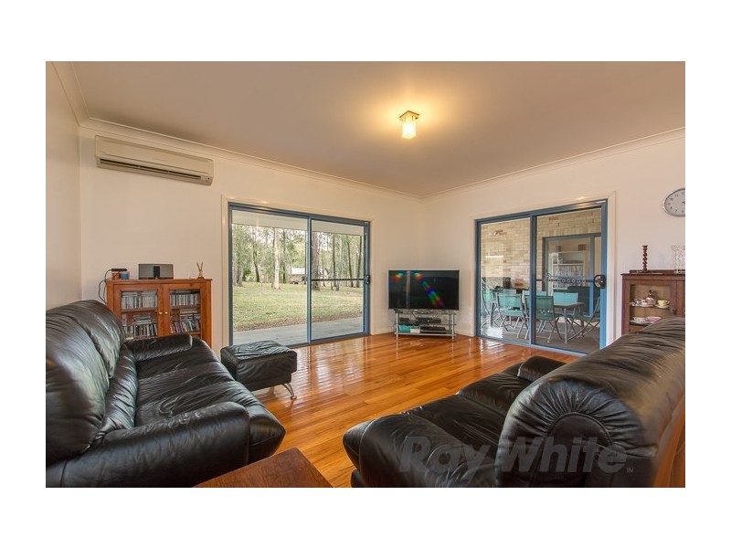 19 Carramar Close, Brandy Hill NSW 2324