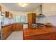 19 Carramar Close, Brandy Hill NSW 2324