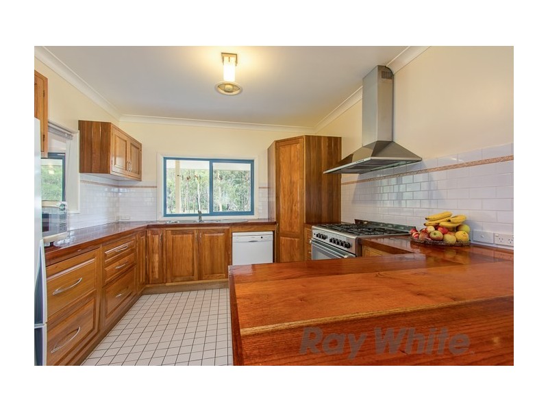 19 Carramar Close, Brandy Hill NSW 2324