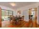 19 Carramar Close, Brandy Hill NSW 2324