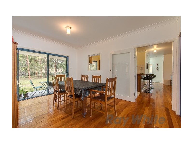 19 Carramar Close, Brandy Hill NSW 2324
