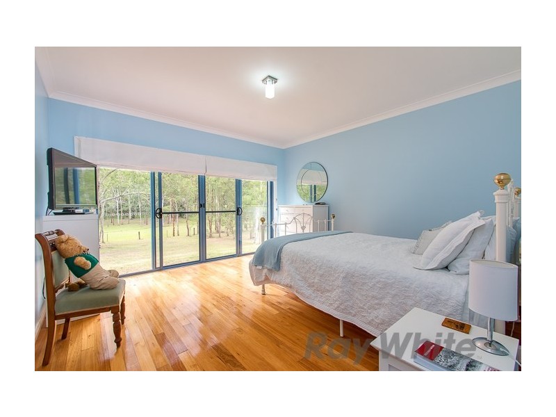 19 Carramar Close, Brandy Hill NSW 2324