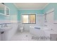 19 Carramar Close, Brandy Hill NSW 2324