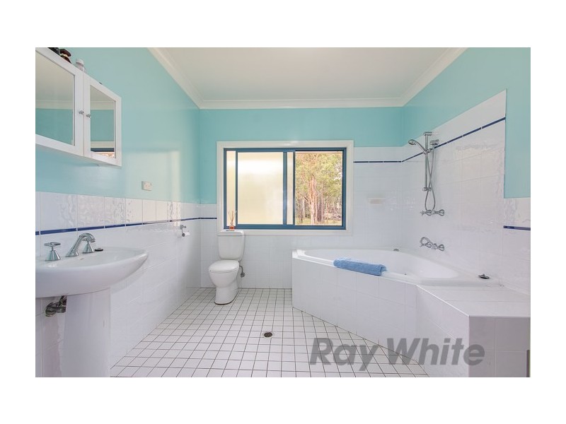 19 Carramar Close, Brandy Hill NSW 2324