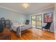 19 Carramar Close, Brandy Hill NSW 2324