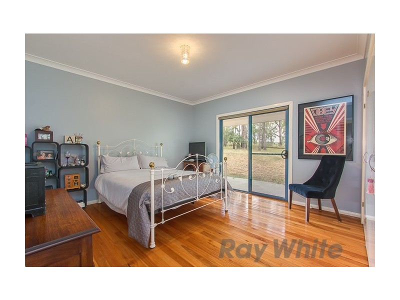 19 Carramar Close, Brandy Hill NSW 2324