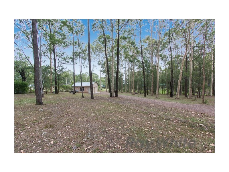 19 Carramar Close, Brandy Hill NSW 2324