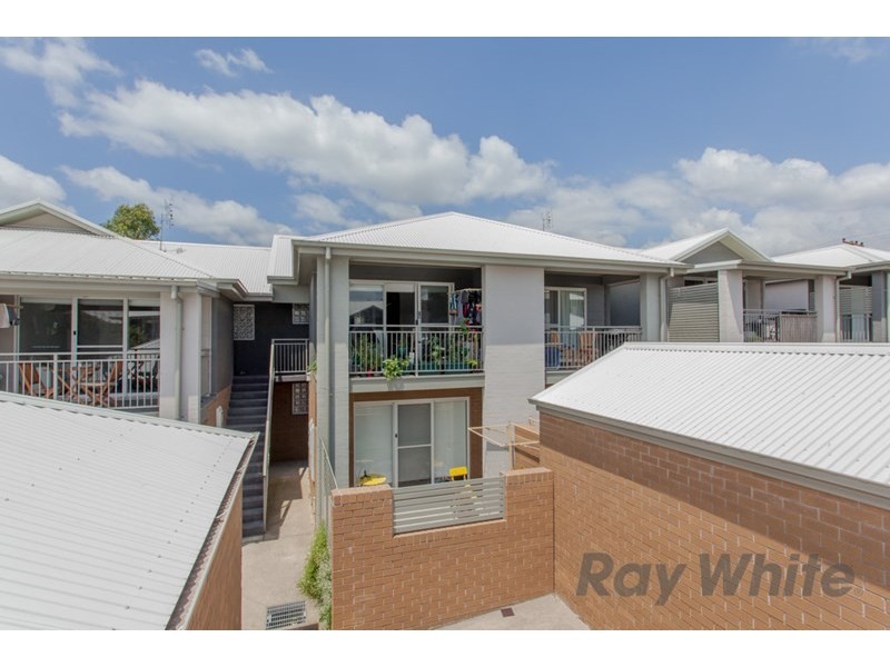 27/75 Abbott Street, Wallsend NSW 2287