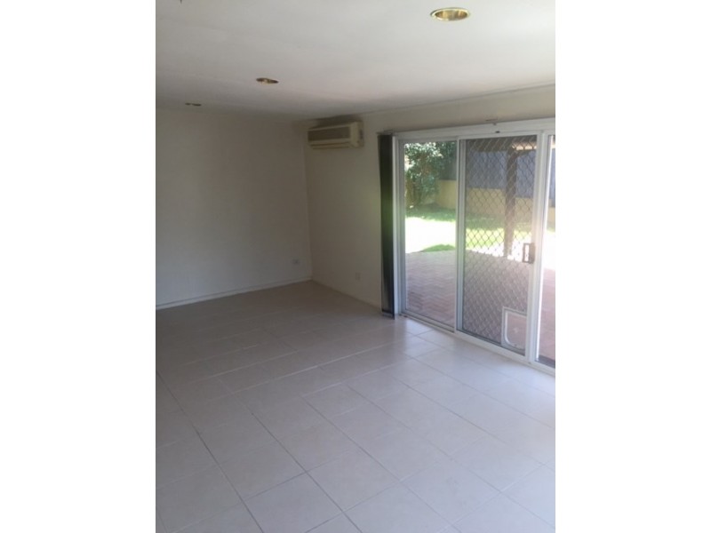 42 Ashford Parade, Merewether Heights NSW 2291