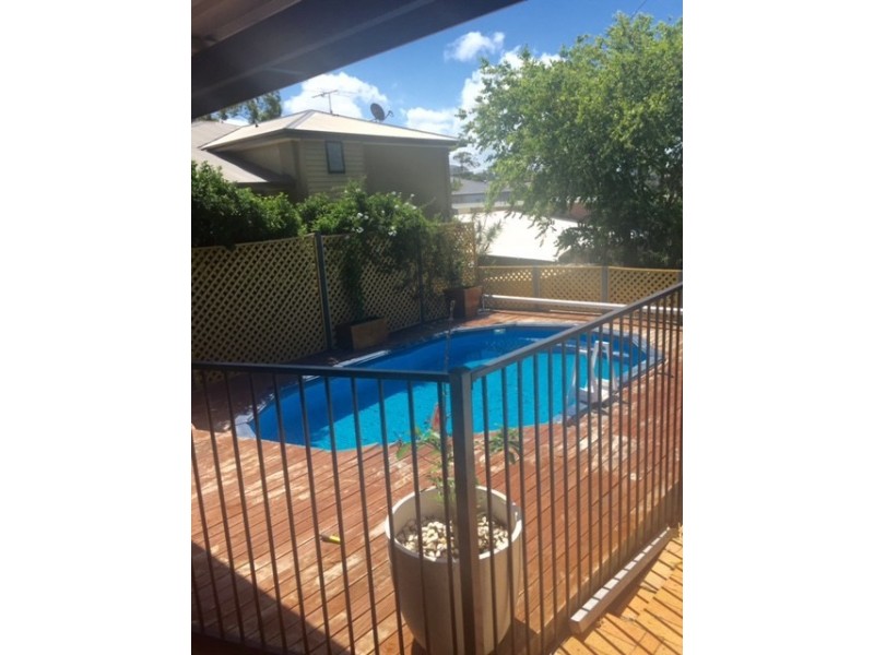 42 Ashford Parade, Merewether Heights NSW 2291